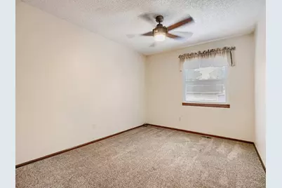 1472 S Laredo Way, Aurora, CO 80017 - Photo 20