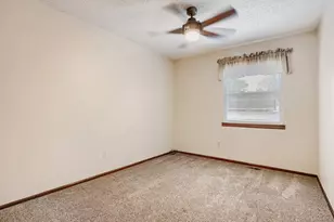 1472 S Laredo Way, Aurora, CO 80017 - Photo 20