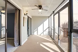 7000 E Quincy Ave, Denver, CO 80237 - Photo 20