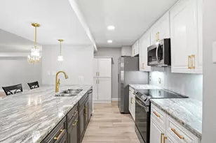 7000 E Quincy Ave, Denver, CO 80237 - Photo 4
