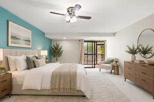 7000 E Quincy Ave, Denver, CO 80237 - Photo 14