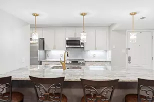 7000 E Quincy Ave, Denver, CO 80237 - Photo 2
