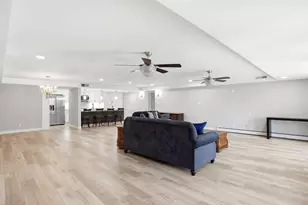 7000 E Quincy Ave, Denver, CO 80237 - Photo 10