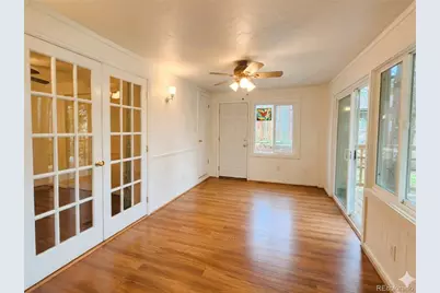 634 Pine Slope Road, Idaho Springs, CO 80452 - Photo 10