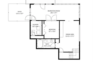 634 Pine Slope Rd, Idaho Springs, CO 80452 - Photo 36