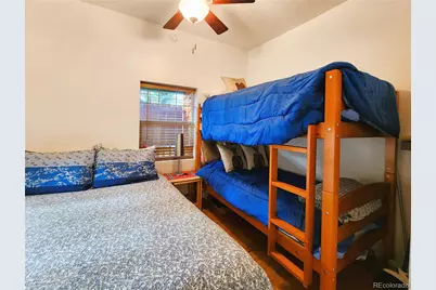 634 Pine Slope Road, Idaho Springs, CO 80452 - Photo 34