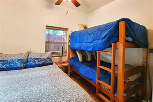 634 Pine Slope Rd, Idaho Springs, CO 80452 - Photo 34