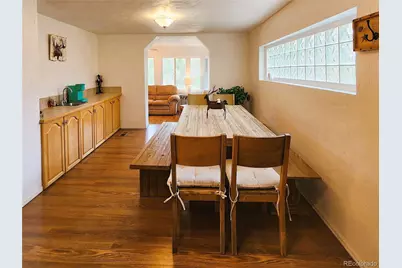 634 Pine Slope Road, Idaho Springs, CO 80452 - Photo 22