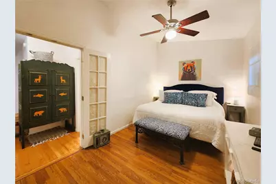 634 Pine Slope Road, Idaho Springs, CO 80452 - Photo 28