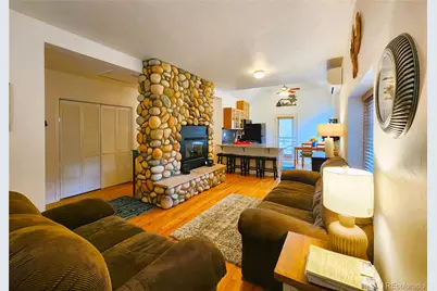 634 Pine Slope Road, Idaho Springs, CO 80452 - Photo 16