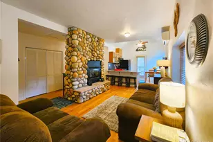 634 Pine Slope Rd, Idaho Springs, CO 80452 - Photo 16