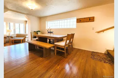 634 Pine Slope Road, Idaho Springs, CO 80452 - Photo 24
