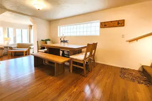 634 Pine Slope Rd, Idaho Springs, CO 80452 - Photo 24