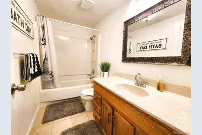 634 Pine Slope Road, Idaho Springs, CO 80452 - Photo 30