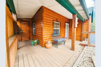 634 Pine Slope Road, Idaho Springs, CO 80452 - Photo 14
