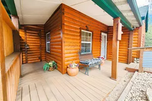 634 Pine Slope Rd, Idaho Springs, CO 80452 - Photo 14