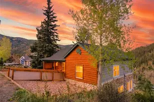 634 Pine Slope Rd, Idaho Springs, CO 80452 - Photo 12