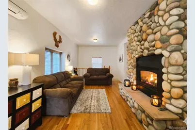 634 Pine Slope Road, Idaho Springs, CO 80452 - Photo 8