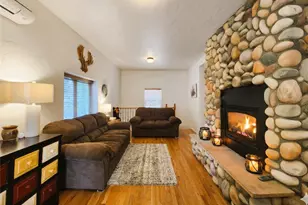 634 Pine Slope Rd, Idaho Springs, CO 80452 - Photo 8