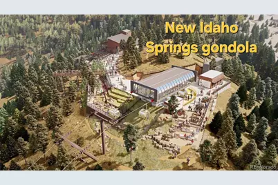 634 Pine Slope Road, Idaho Springs, CO 80452 - Photo 46