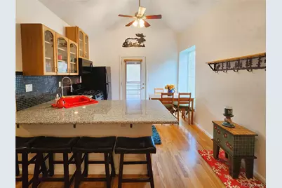 634 Pine Slope Road, Idaho Springs, CO 80452 - Photo 18