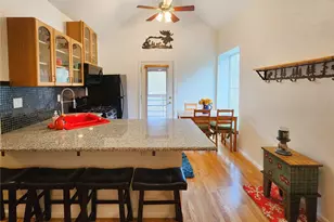 634 Pine Slope Rd, Idaho Springs, CO 80452 - Photo 18