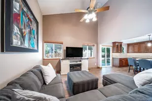 11217 Vilas St, Parker, CO 80134 - Photo 10