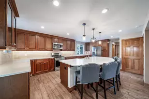 11217 Vilas St, Parker, CO 80134 - Photo 2