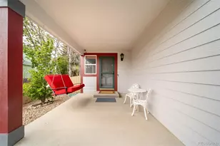 11217 Vilas St, Parker, CO 80134 - Photo 4