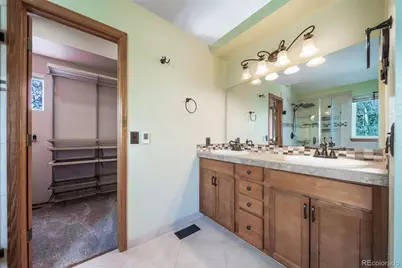 11217 Vilas Street, Parker, CO 80134 - Photo 22