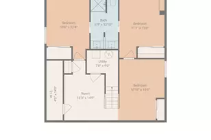 11217 Vilas St, Parker, CO 80134 - Photo 50