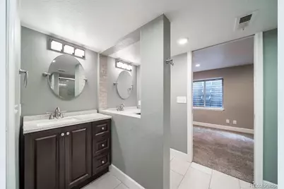 11217 Vilas Street, Parker, CO 80134 - Photo 32