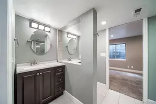 11217 Vilas St, Parker, CO 80134 - Photo 32