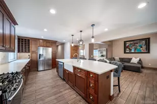 11217 Vilas St, Parker, CO 80134 - Photo 16