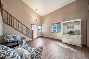 11217 Vilas St, Parker, CO 80134 - Photo 8