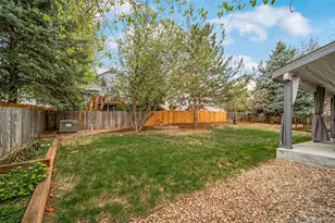 11217 Vilas St, Parker, CO 80134 - Photo 40