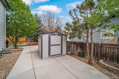 11217 Vilas Street, Parker, CO 80134 - Photo 46