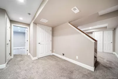 11217 Vilas Street, Parker, CO 80134 - Photo 28