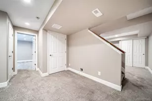 11217 Vilas St, Parker, CO 80134 - Photo 28