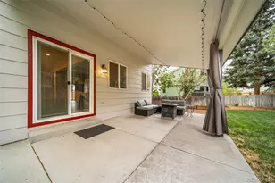 11217 Vilas St, Parker, CO 80134 - Photo 38