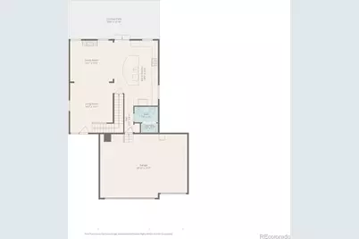 11217 Vilas Street, Parker, CO 80134 - Photo 48