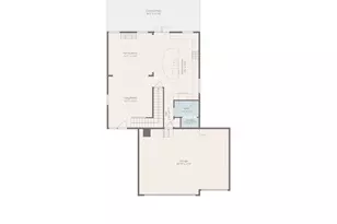 11217 Vilas St, Parker, CO 80134 - Photo 48