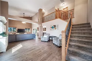 11217 Vilas St, Parker, CO 80134 - Photo 6