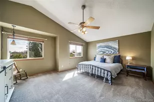 11217 Vilas St, Parker, CO 80134 - Photo 20