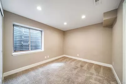 11217 Vilas Street, Parker, CO 80134 - Photo 34