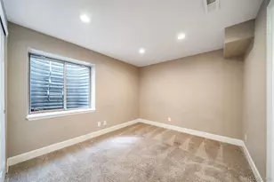 11217 Vilas St, Parker, CO 80134 - Photo 34