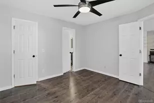 13874 E Lehigh Ave, Aurora, CO 80014 - Photo 24