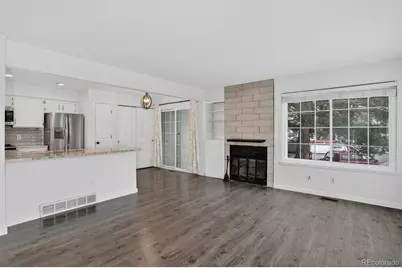 13874 E Lehigh Avenue #C, Aurora, CO 80014 - Photo 4