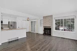 13874 E Lehigh Ave, Aurora, CO 80014 - Photo 4