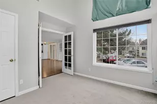 13874 E Lehigh Ave, Aurora, CO 80014 - Photo 12